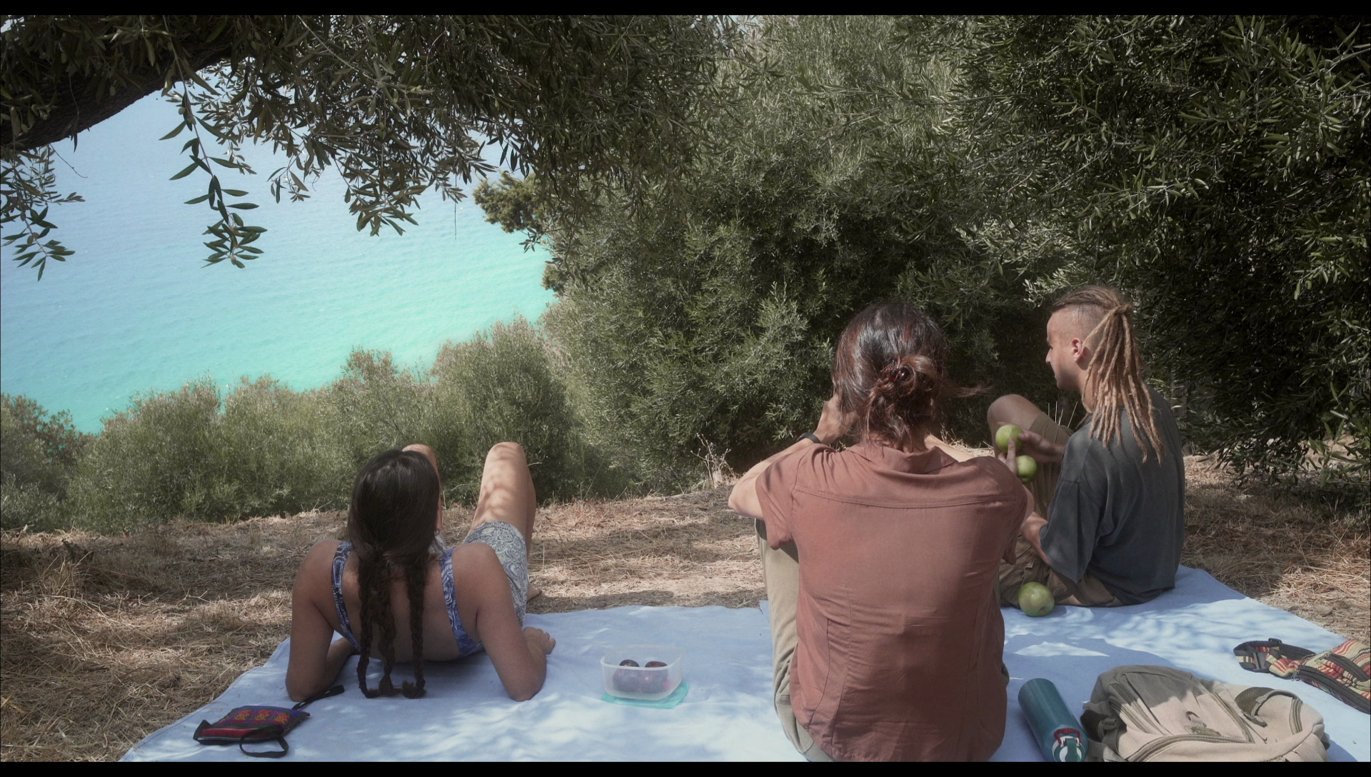 vlcsnap-2024-03-27-13h47m23s863.png