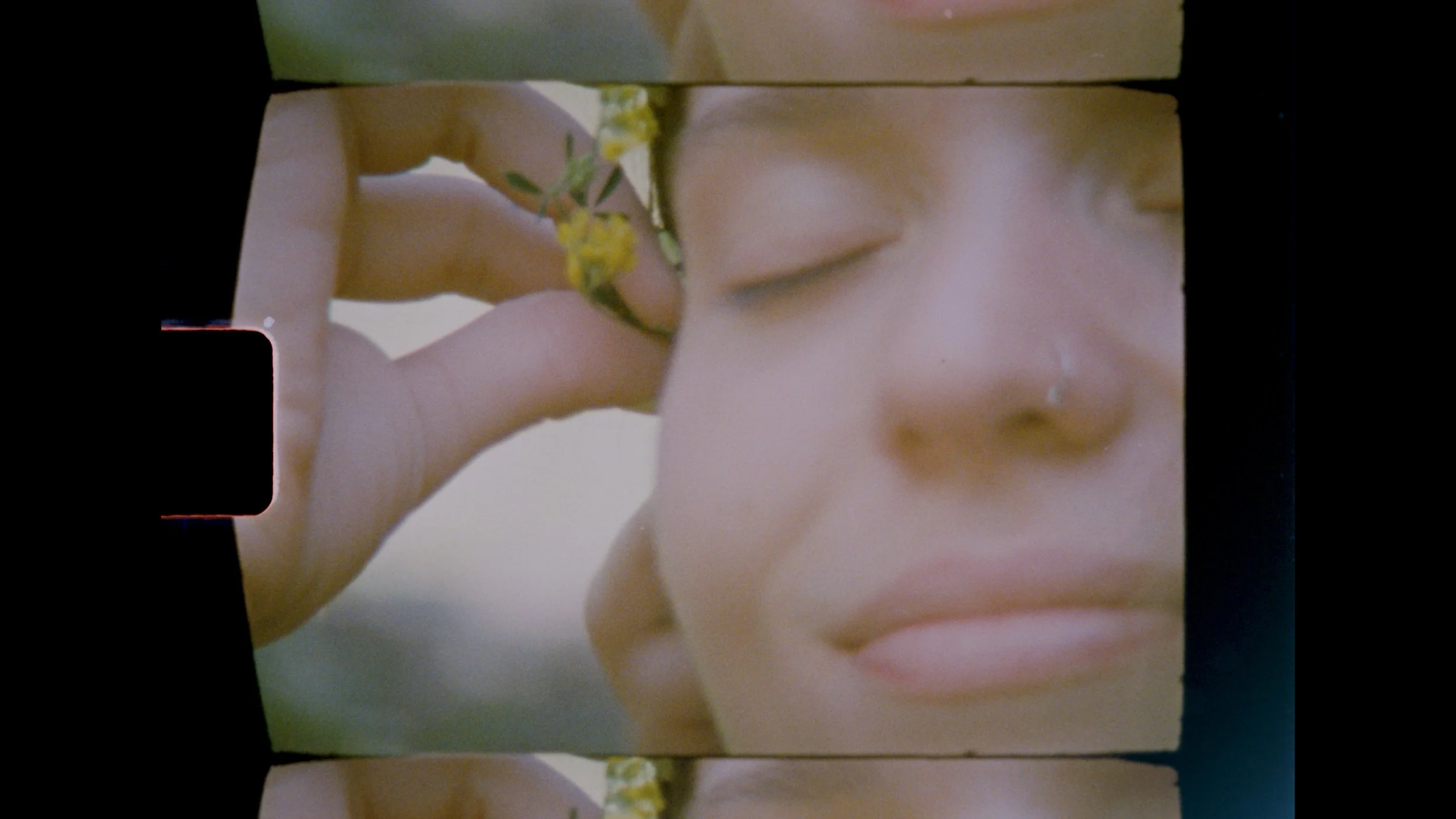 Rough Assembly.01_09_14_23.Still004.jpg