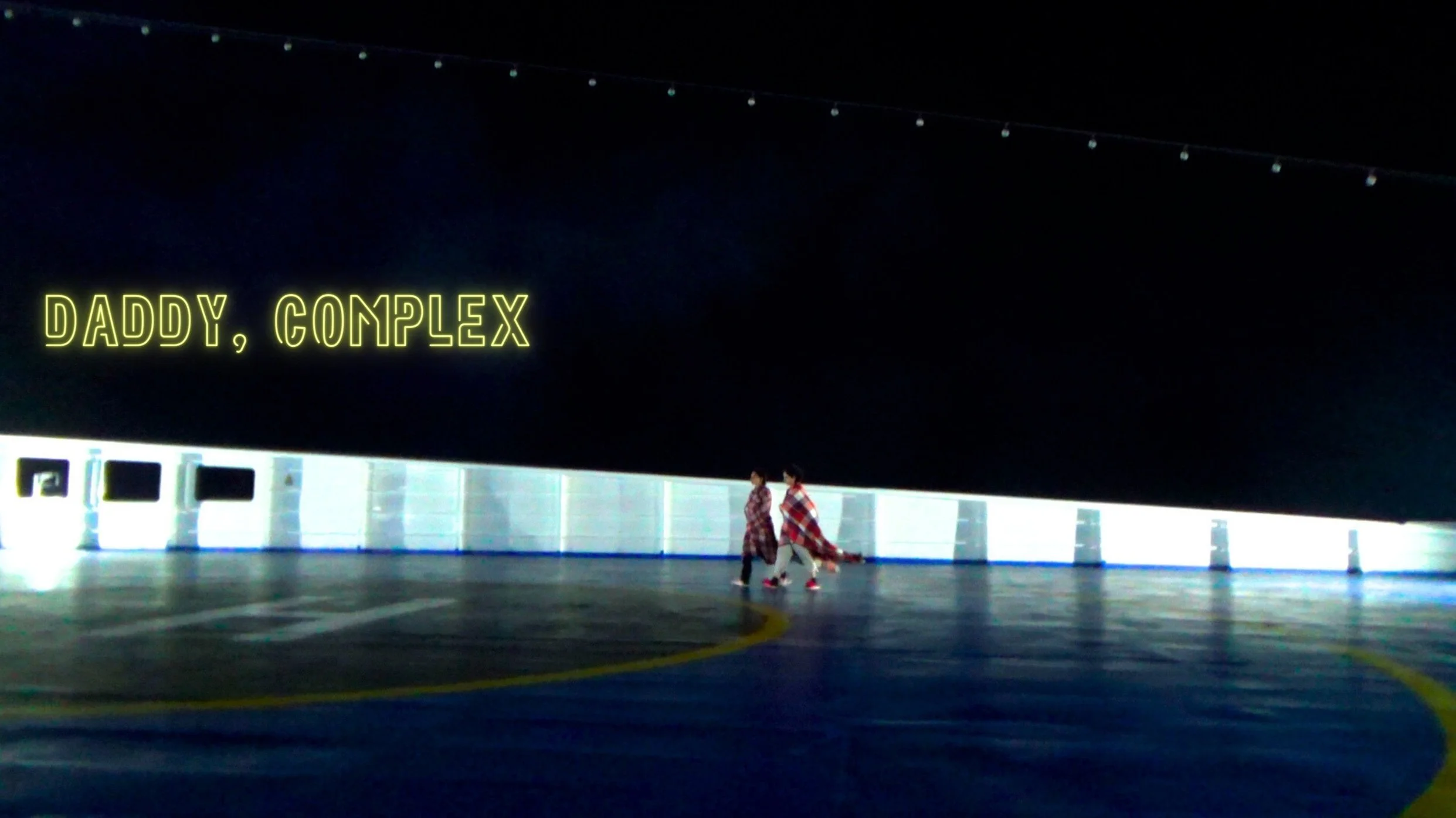 Intro Rust LineShade.jpg