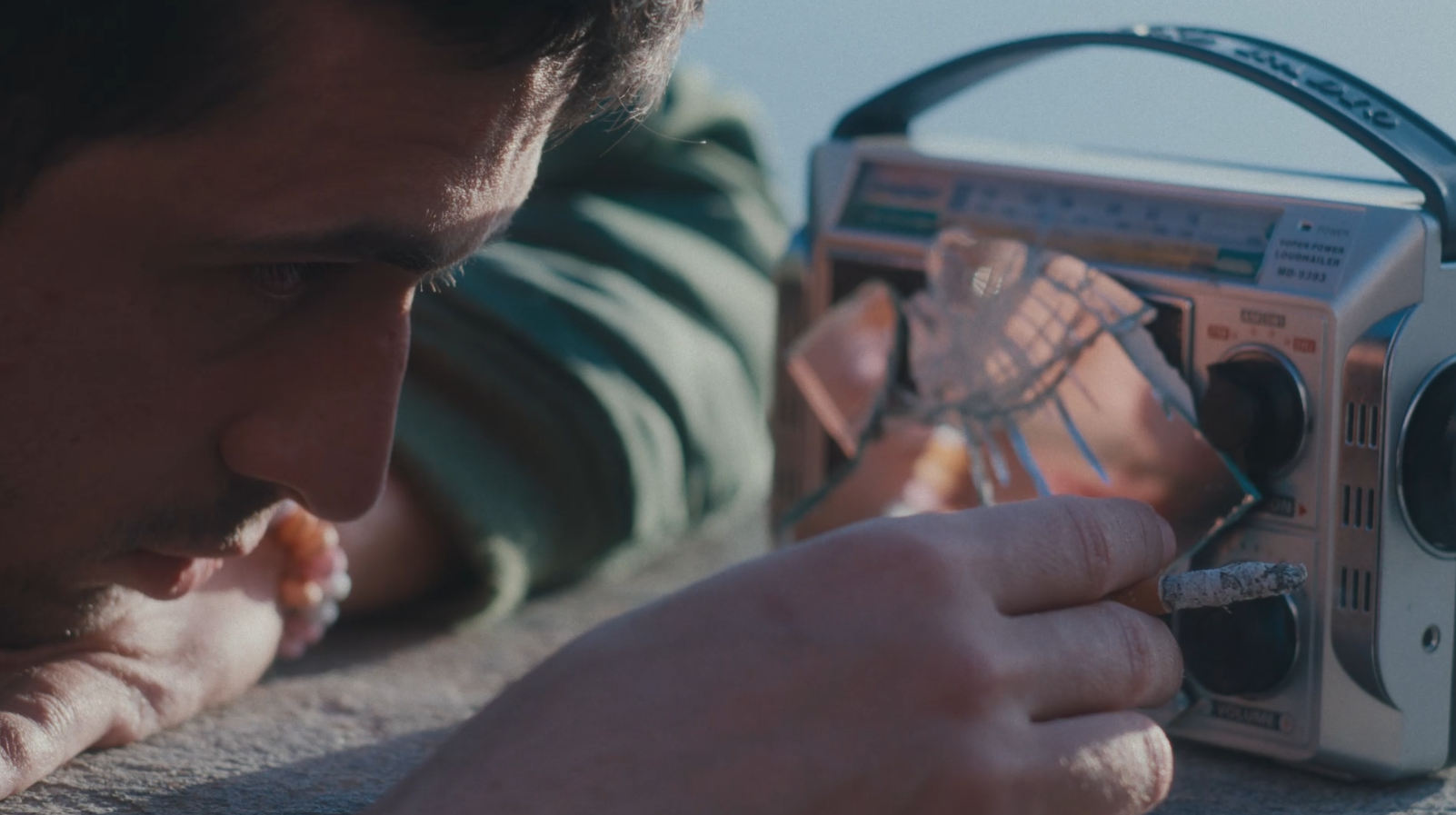 mirror_exiles_stills03.png