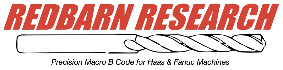 RedBarnResearch.com
