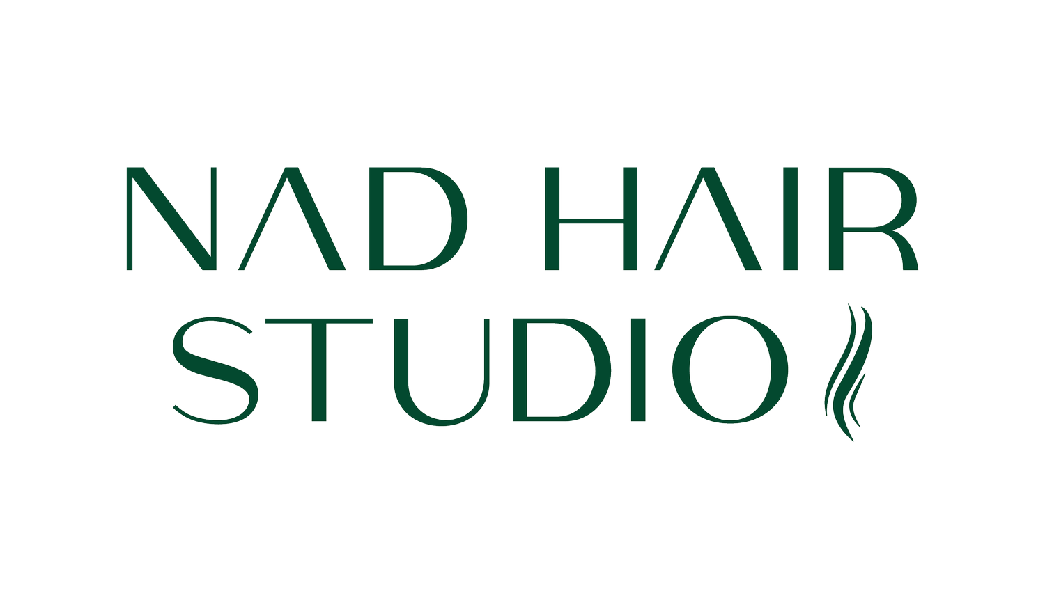 Nad Hair Studio