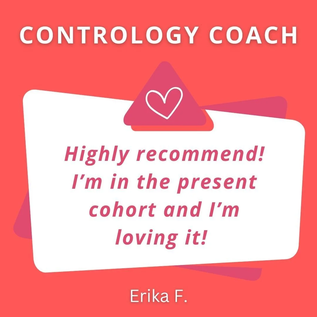 In fact, Erika is loving it so much, she's doing a second term! 
@erika_ferguson_ is a seasoned teacher of Pilates (and other movement modalities) but is new-ish to the Classical world. If this sounds like you, feel free to ask her about her experie