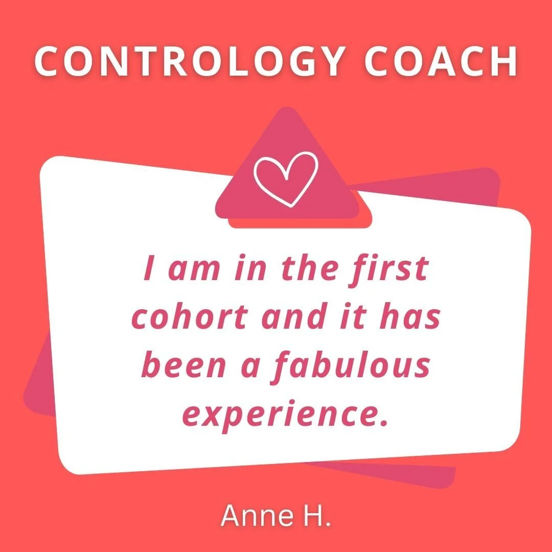 Here's what @kidsandkeys has to say about her experience with the Contrology Coach Program:
"Kirsten is an incredible mentor and I have gained a better understanding of Pilates in my own body. I have been able to take the new knowledge and appl