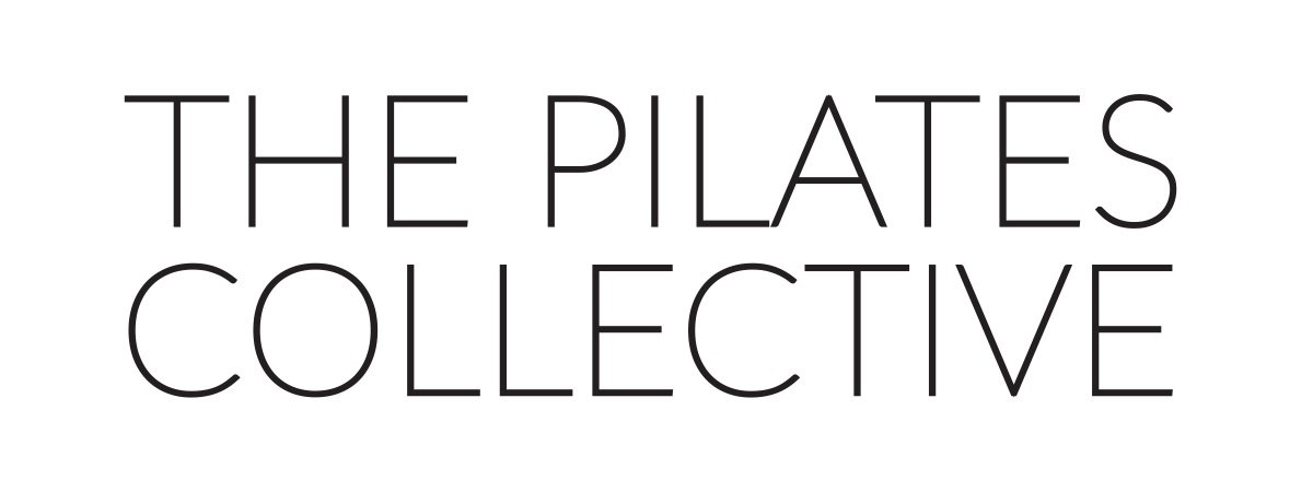 The Pilates Collective