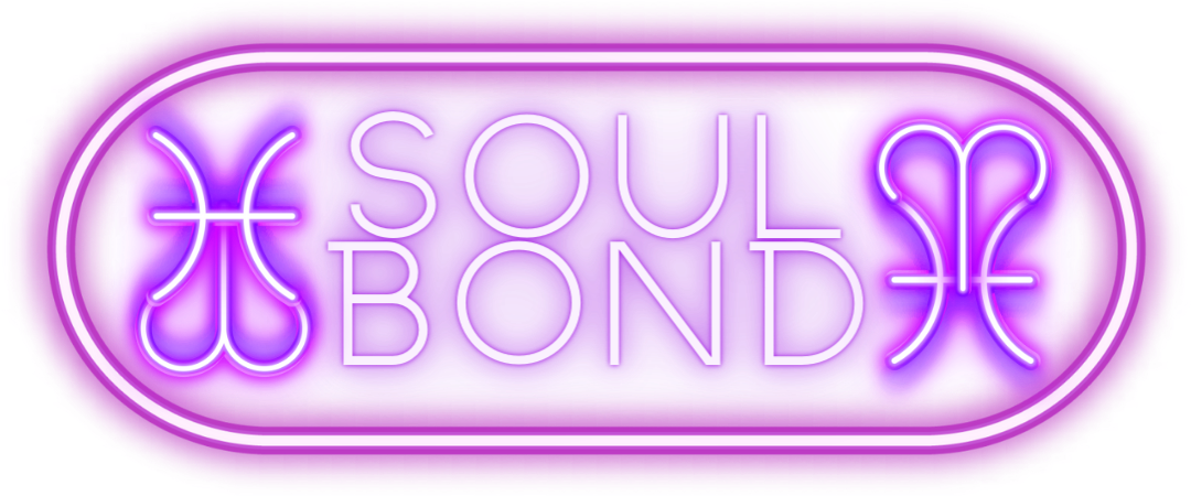 Soul Bond