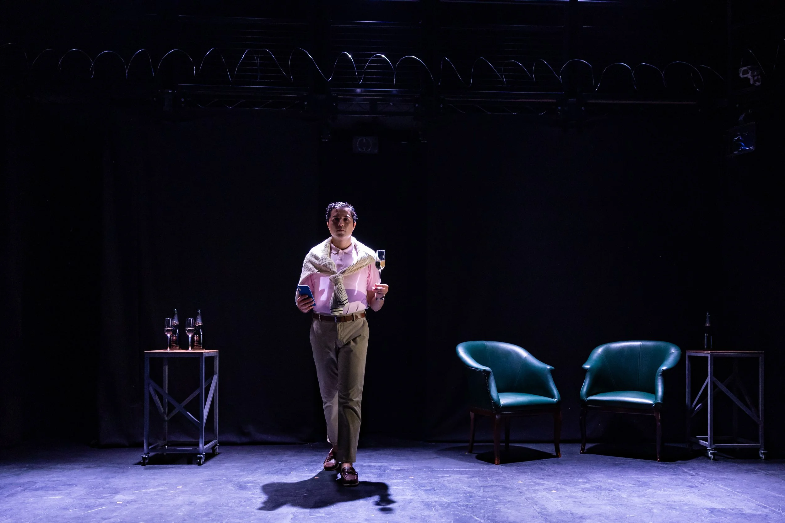 CSSD Pinter 5 - Cam Harle Photo - High-Res-28.jpg