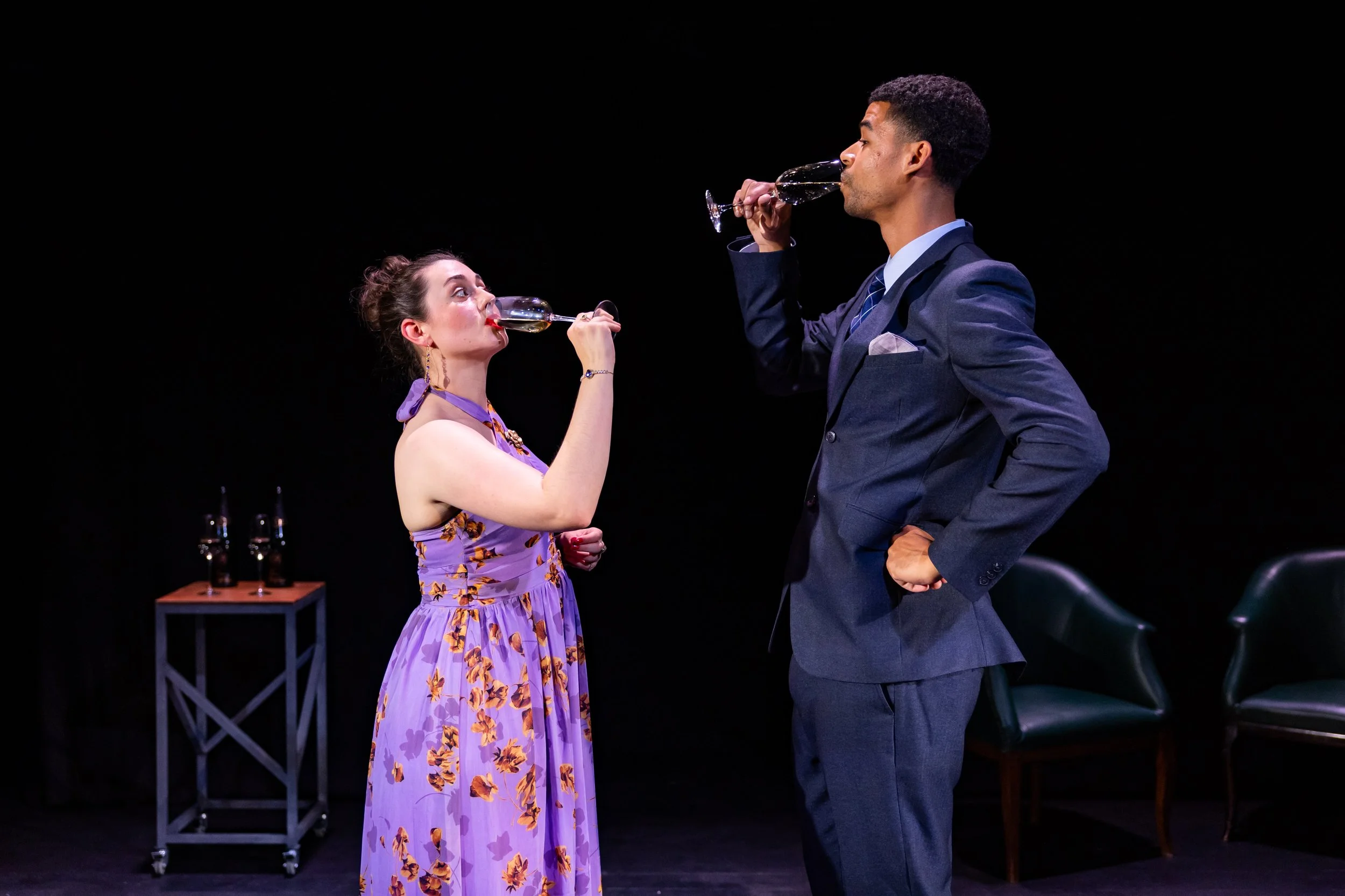 CSSD Pinter 5 - Cam Harle Photo - High-Res-63.jpg