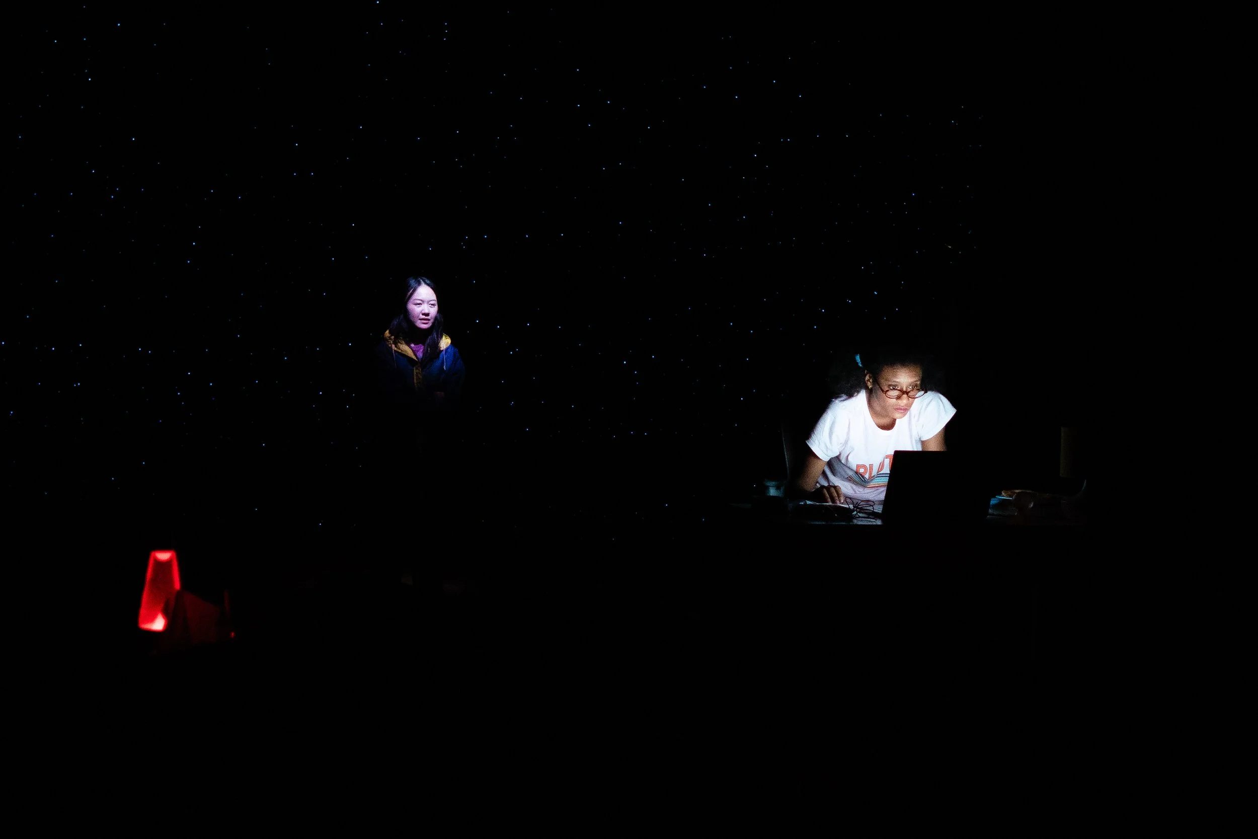 DSC06335.jpg