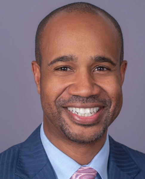 Screenshot 2024-05-29 at 11.20.26 AM.png