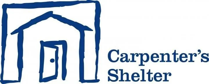 CS Logo Rectangle.jpg