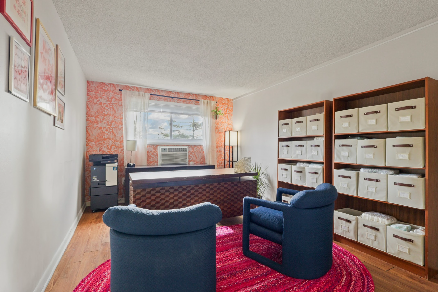 Screenshot 2026-01-13 at 3.34.52 PM.png