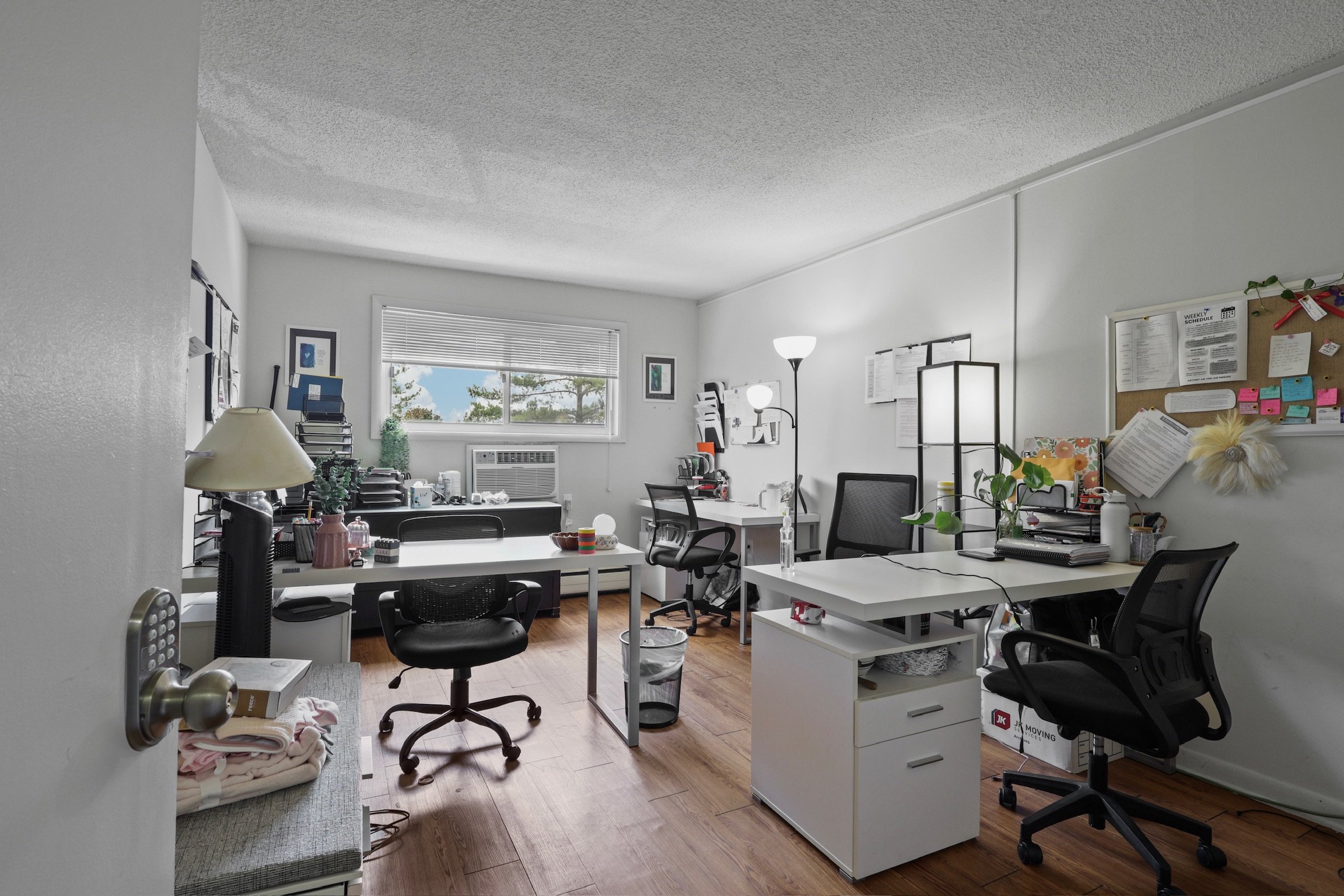 Bloom Room B1&2.jpeg