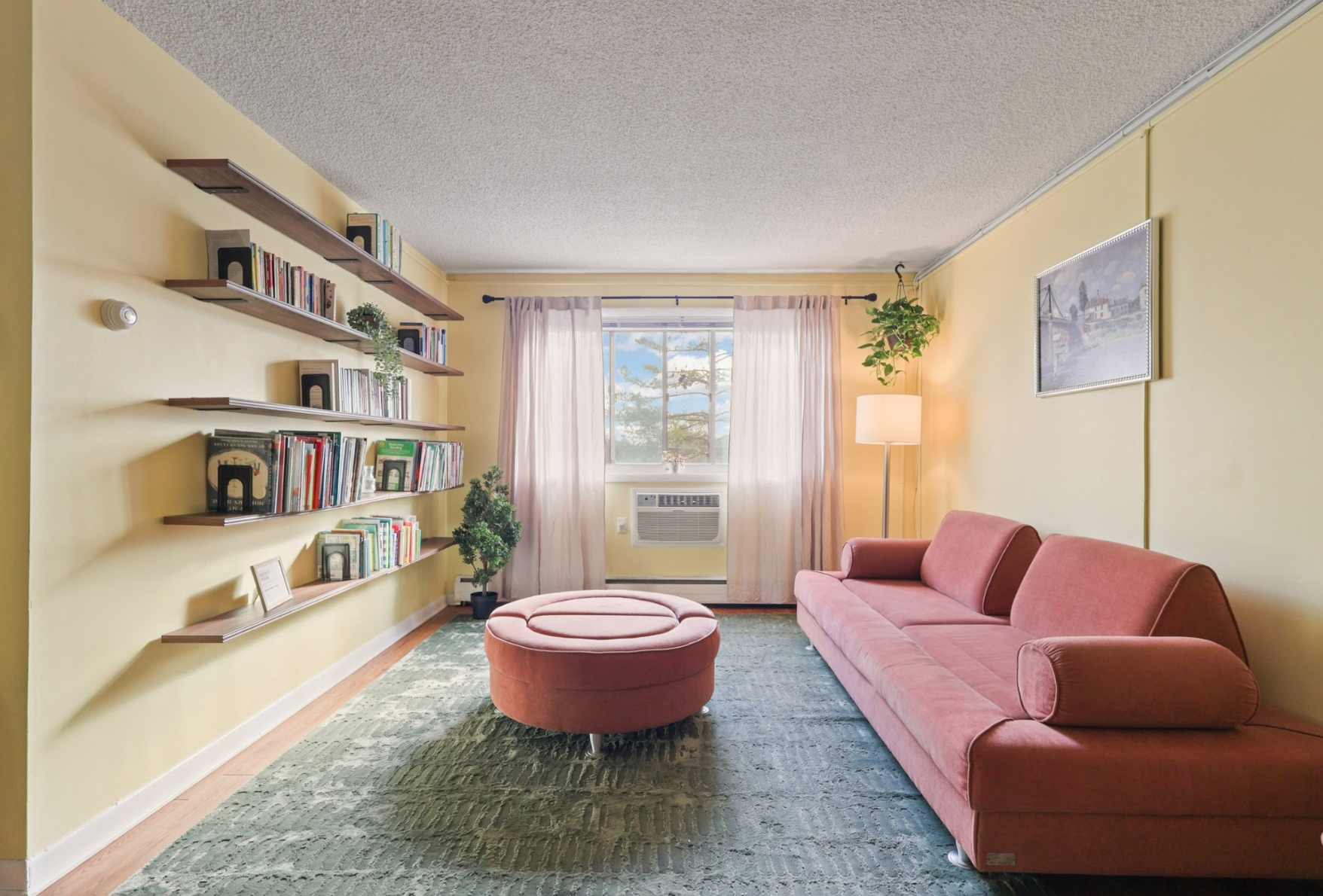 Screenshot 2026-01-13 at 3.40.13 PM.png