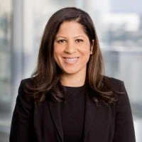 Megan McKoy Board Member Headshot.jpeg