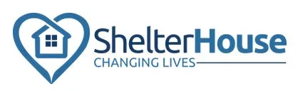 Shelter House Logo SS.jpg