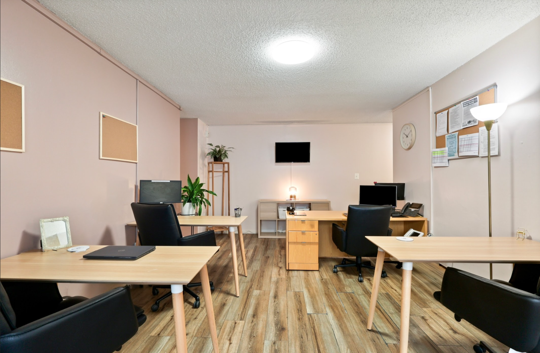 Screenshot 2026-01-13 at 3.36.43 PM.png