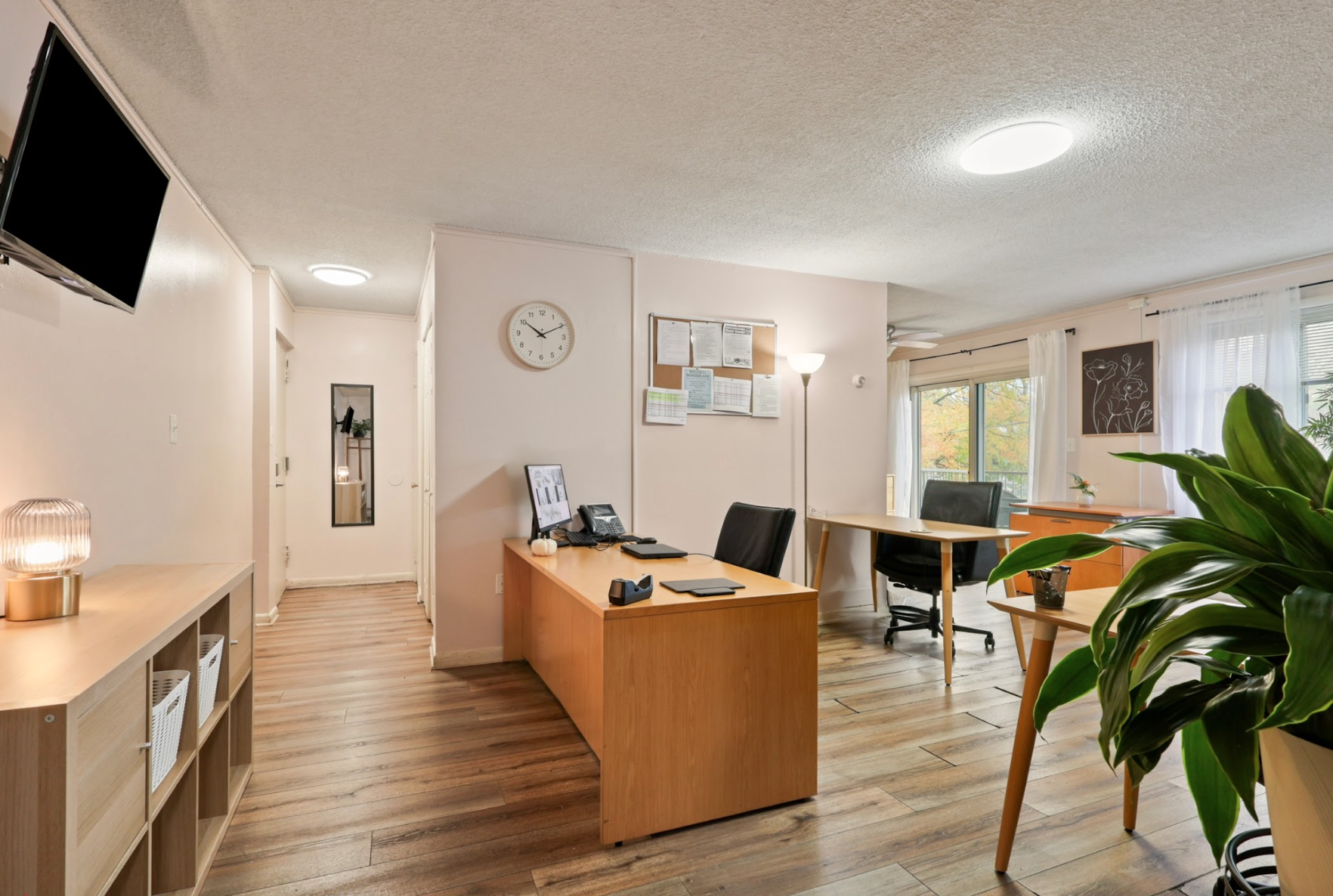 Screenshot 2026-01-13 at 3.36.16 PM.png