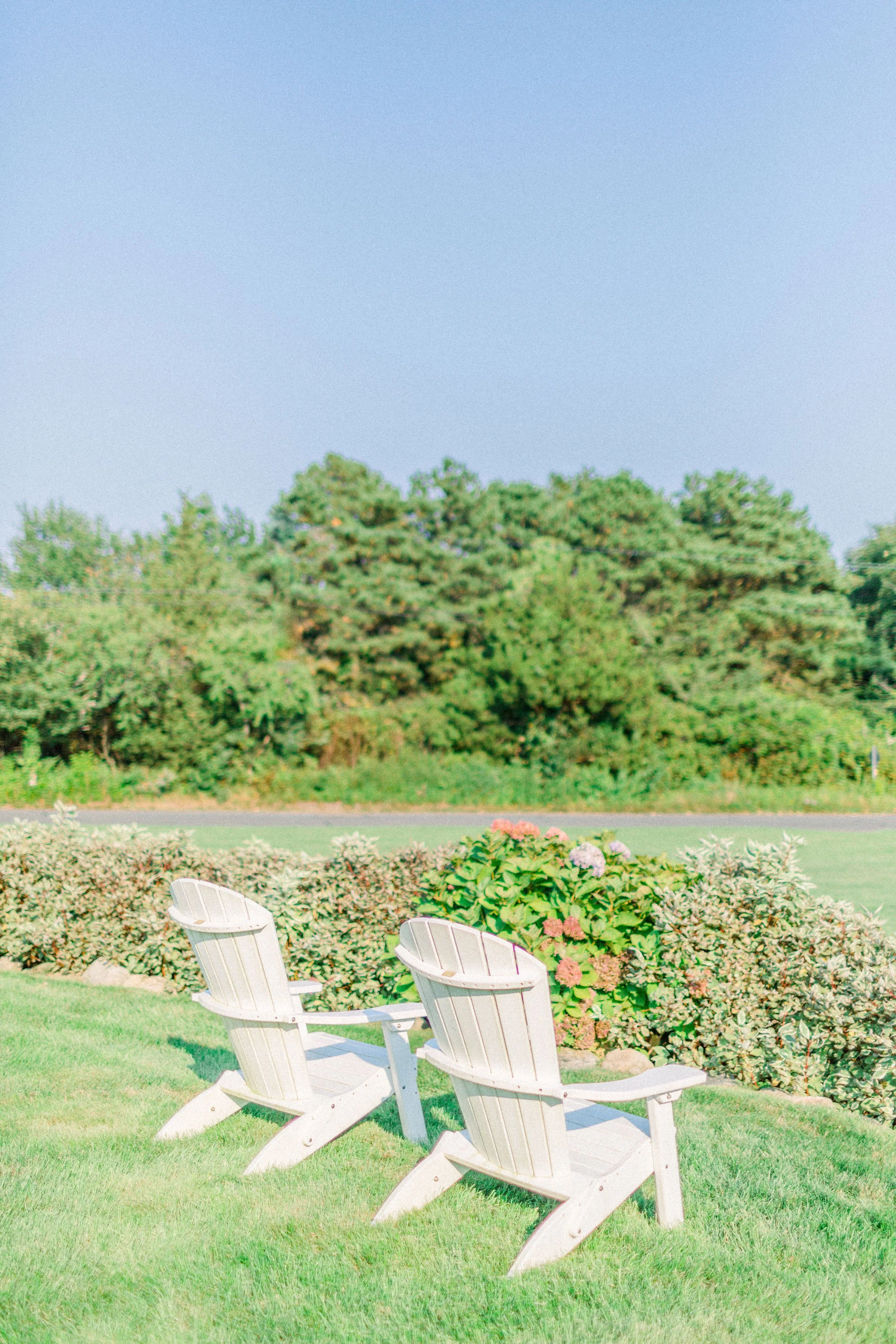 KellyDillonPhotographyTheDennisInnCapeCodWeddingPhotography283.jpeg
