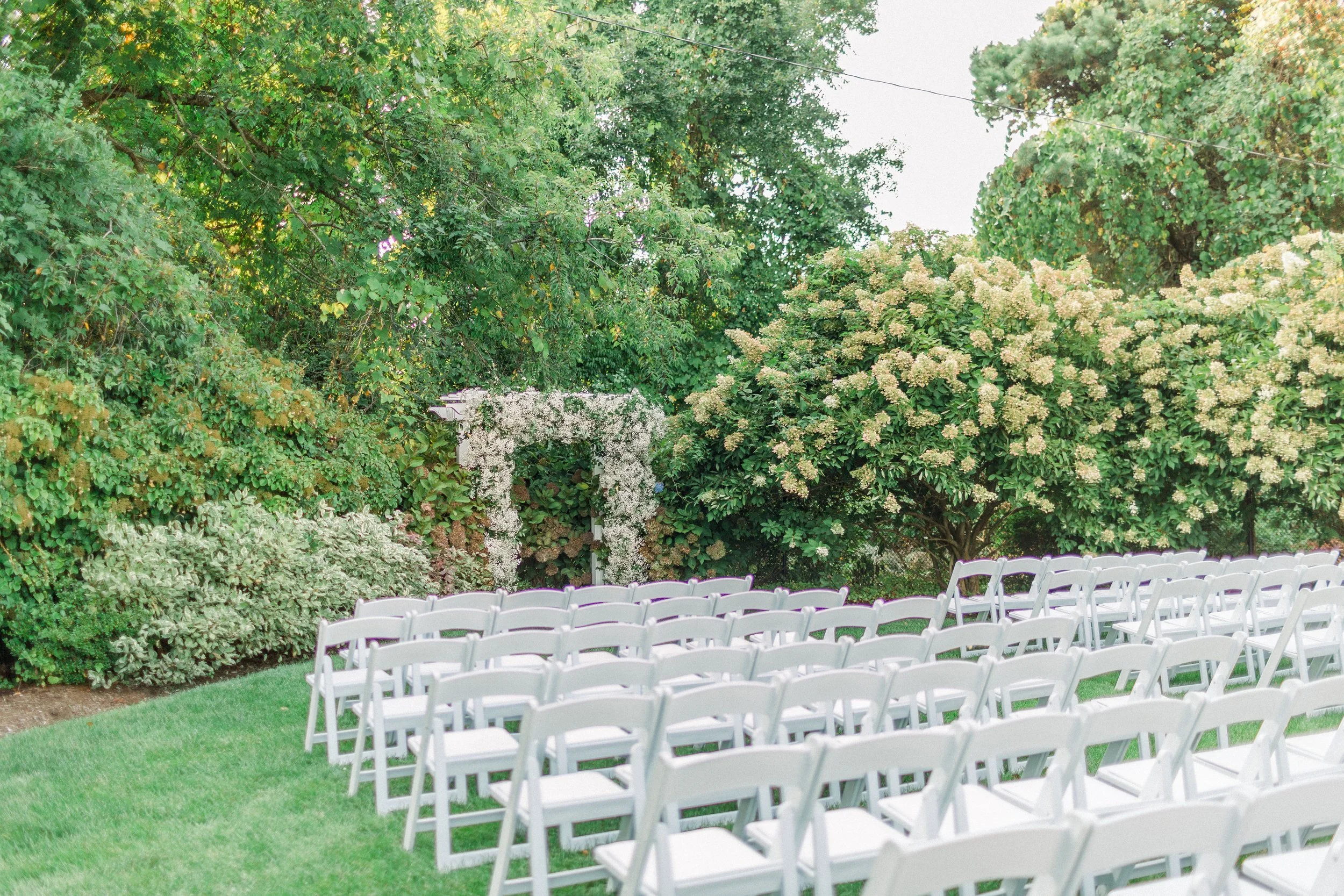 KellyDillonPhotographyTheDennisInnCapeCodWeddingPhotography312.jpeg