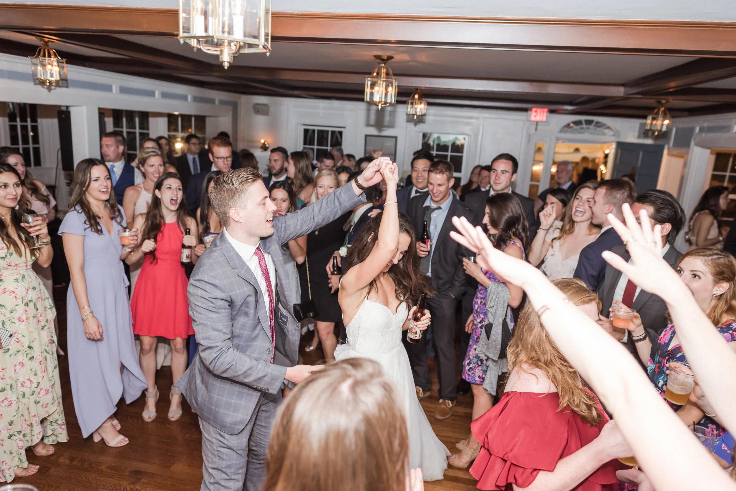 Schindelar-RondonWeddingCLR-795.jpg
