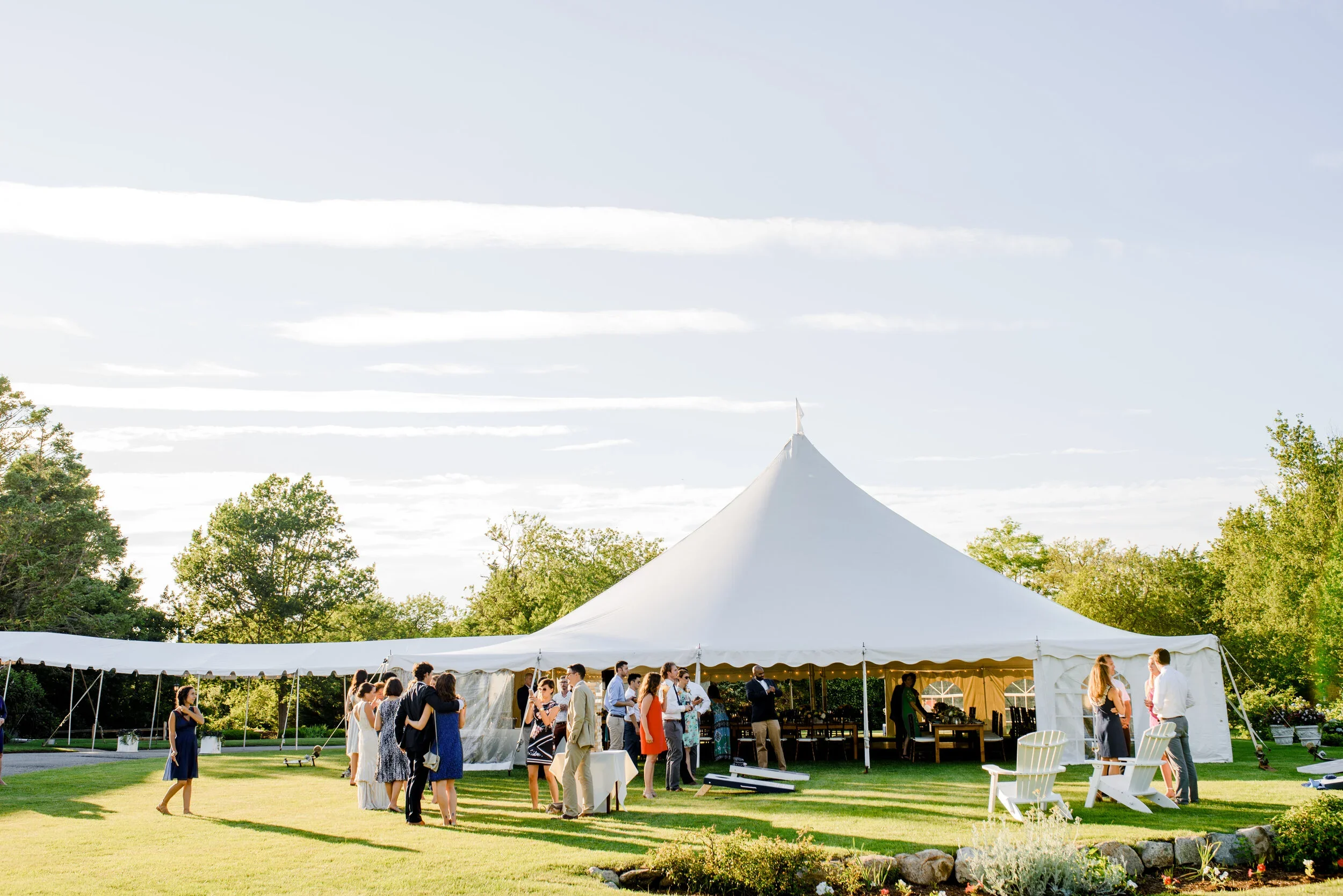 hillary_ross_wedding_487.webp