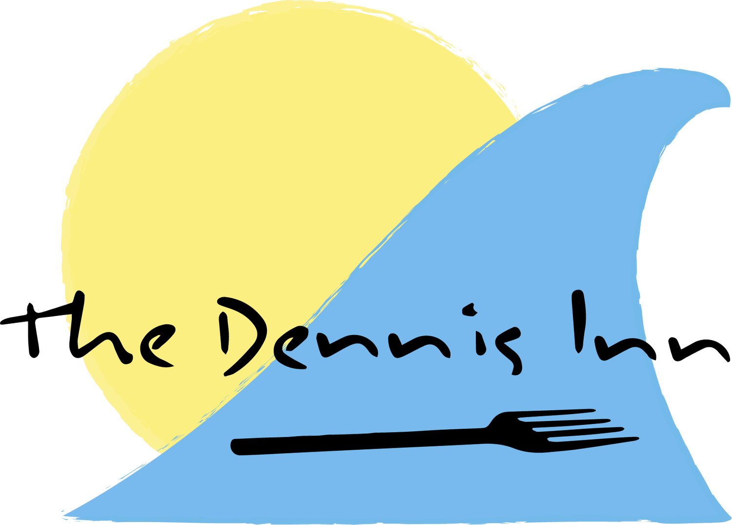 the Dennis Inn (Copy)