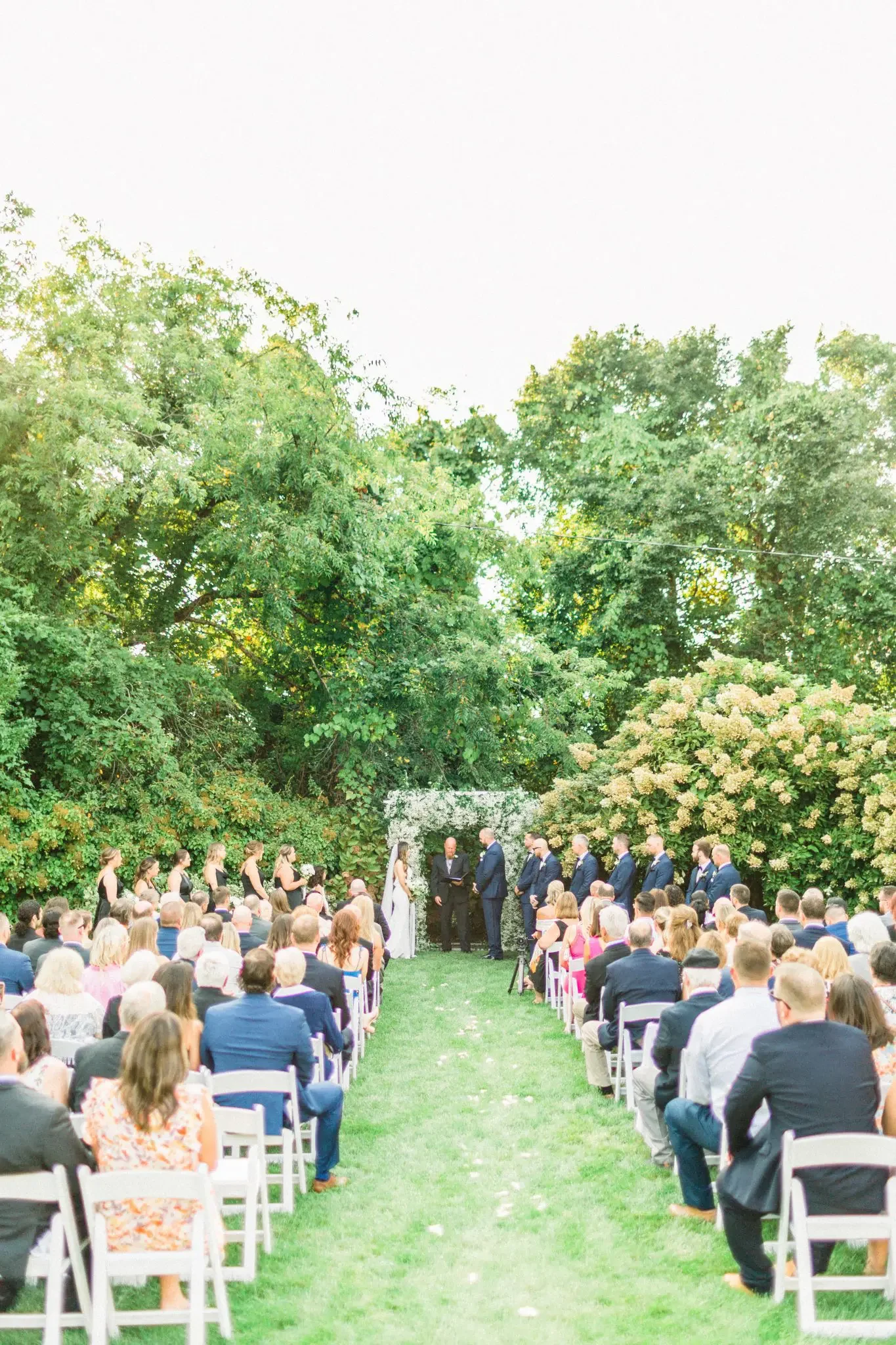 KellyDillonPhotographyTheDennisInnCapeCodWeddingPhotography76-scaled.jpg.webp