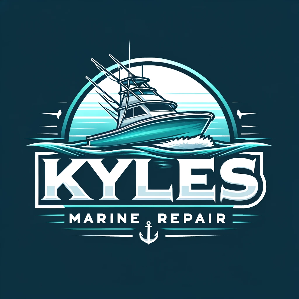 Kyles Marine Repair