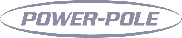 Power-Pole Dealer