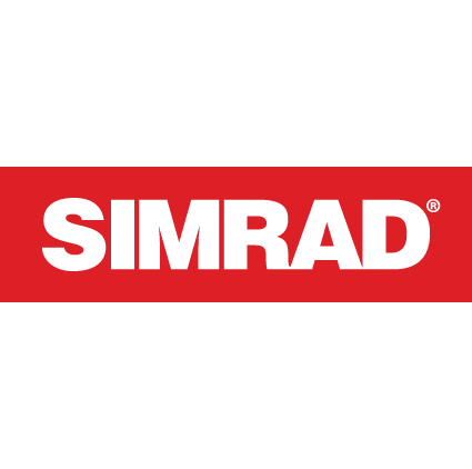 SIMRAD authorized dealer