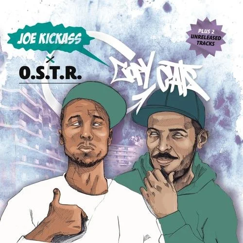 61f309c5acaf40fa80d7d6500bf105fe~c5_500x500 (1).jpeg