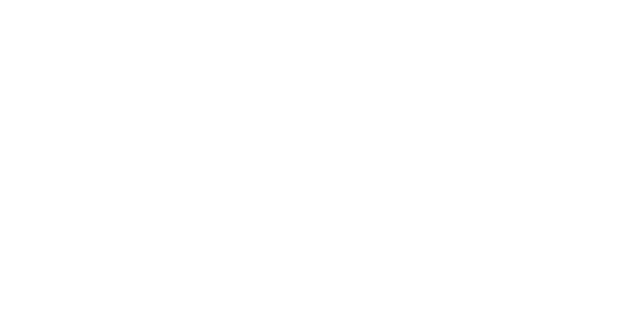 Apple logo followed by 'tv' text on black background.