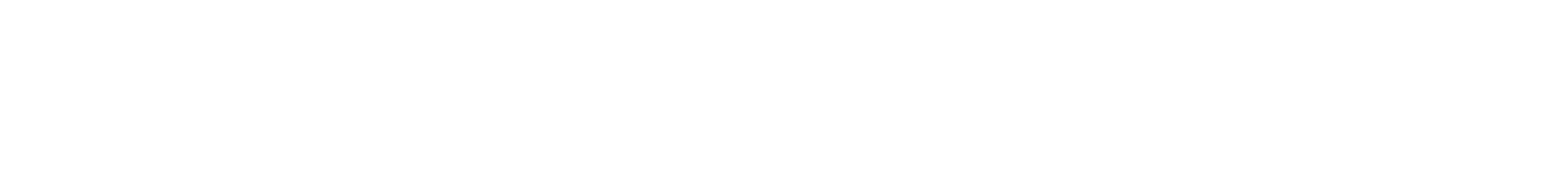 Lionsgate logo in black and white