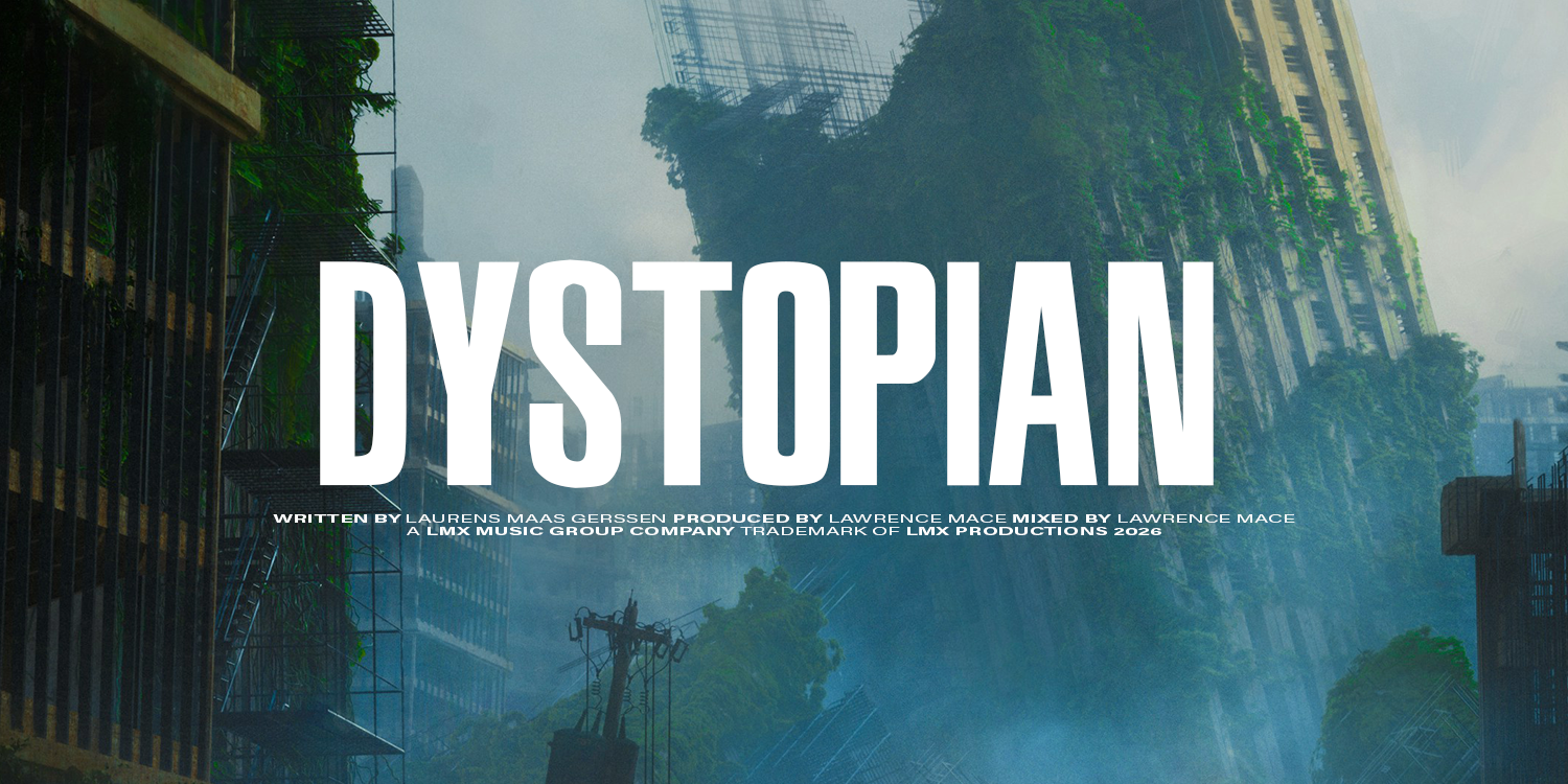 Dystopian