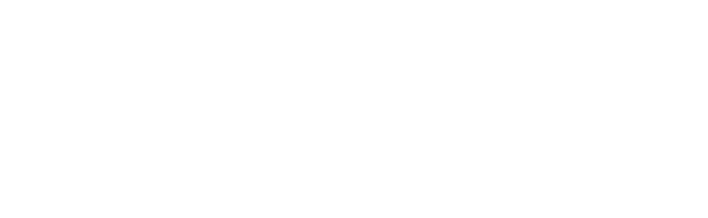 Peacock logo with the word "peacock" in lowercase white letters against a black background, with a vertical row of white dots on the right side.