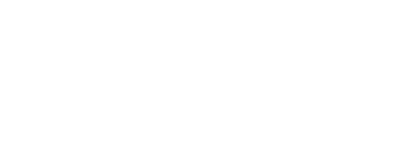 Hallmark logo with a crown above the text on a black background.