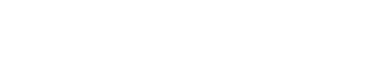 Wenkamp logo in white text on a black background.