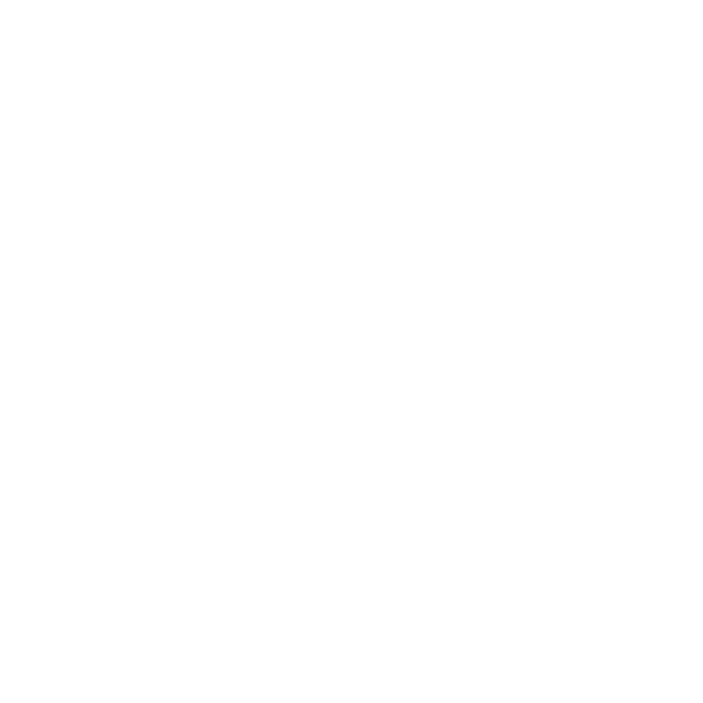 Black background with the word 'OWN' in large white letters.