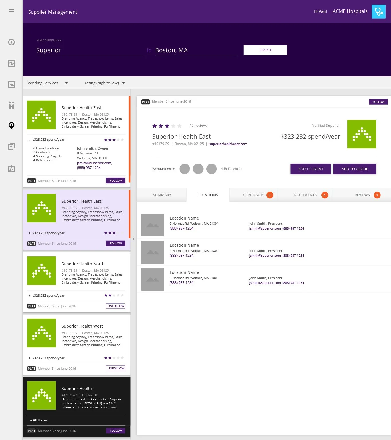Artboard 29-100.jpg