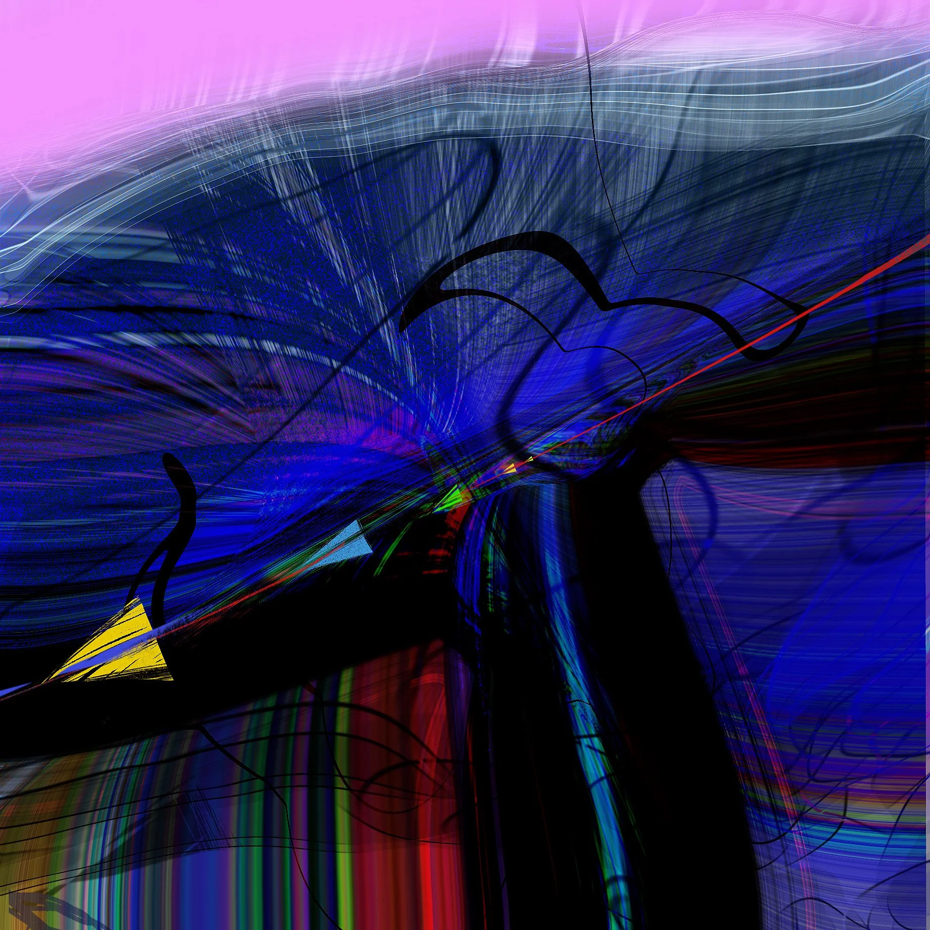 B9CFEC15-8C97-4313-892F-52A2AC215BEA.jpg