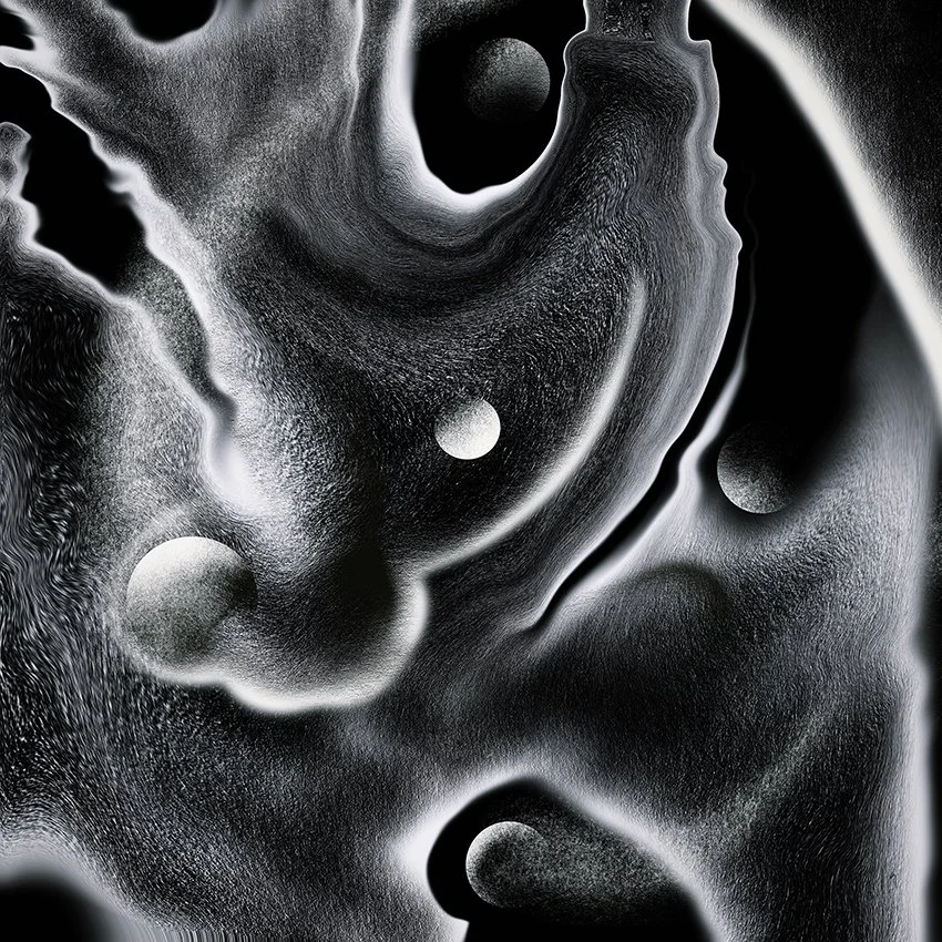 F6BA0D41-DD45-4EEC-A69A-A6B7674FAE6D.jpg