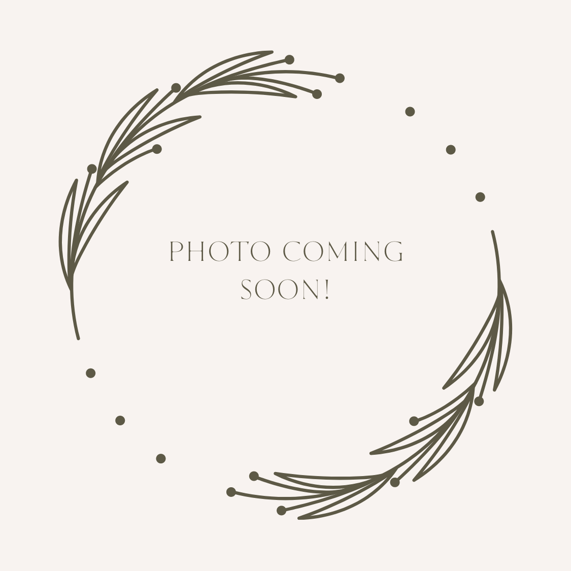 Photo coming soon!.png