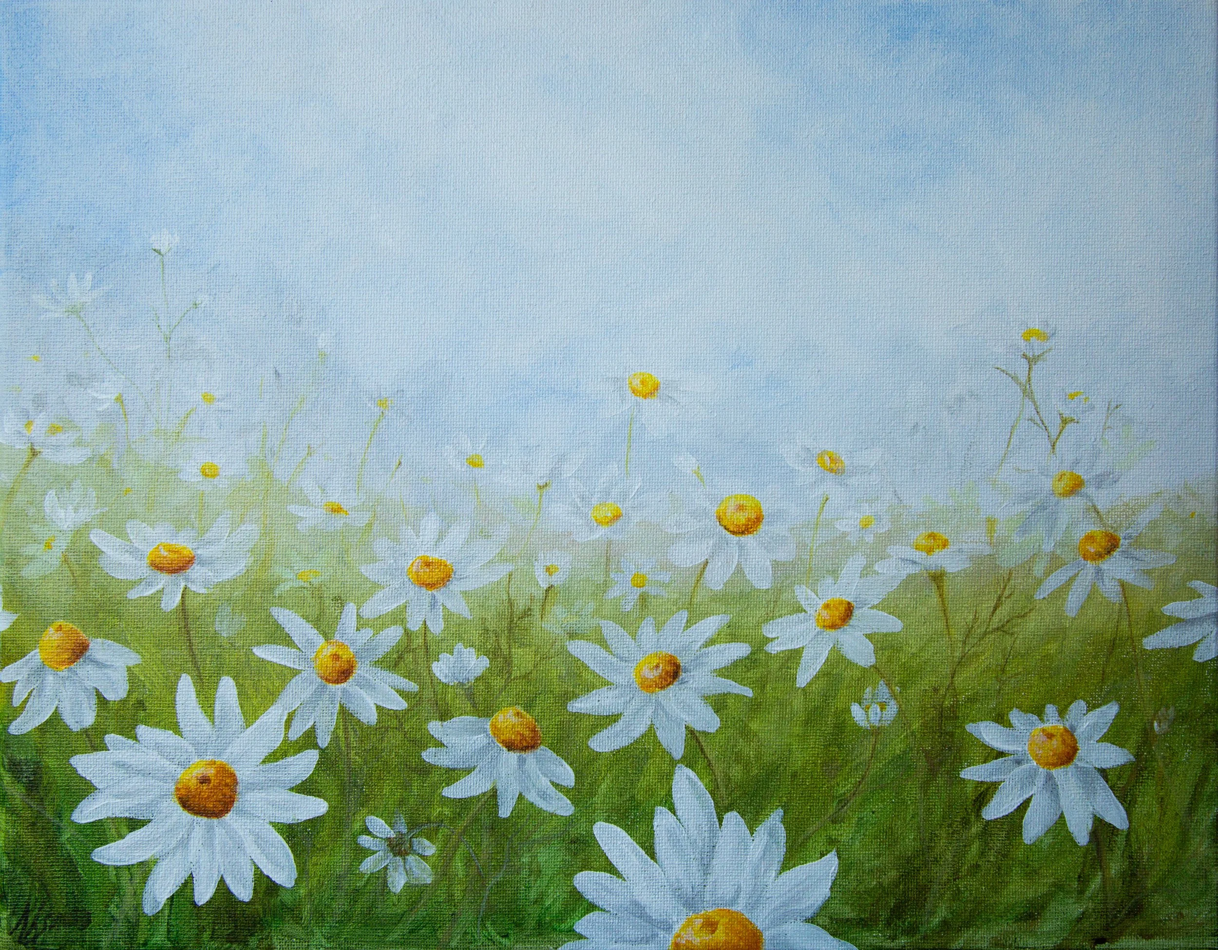 art prints &paint party-07.jpg