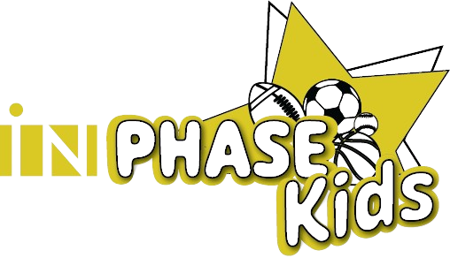 In-Phase Kids 