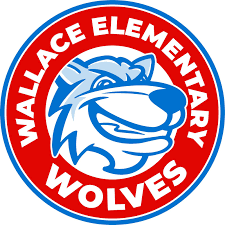 Wallace Elementary Sports