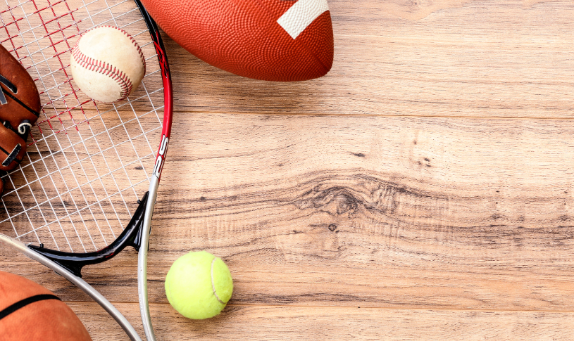To raise a better athlete, don’t specialize