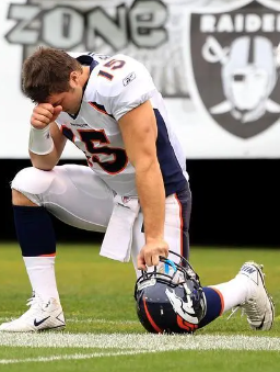 How should a Christian view sports / athletics?