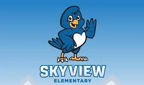Skyview Elementary Sports