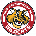 North Lake Elementary Sports